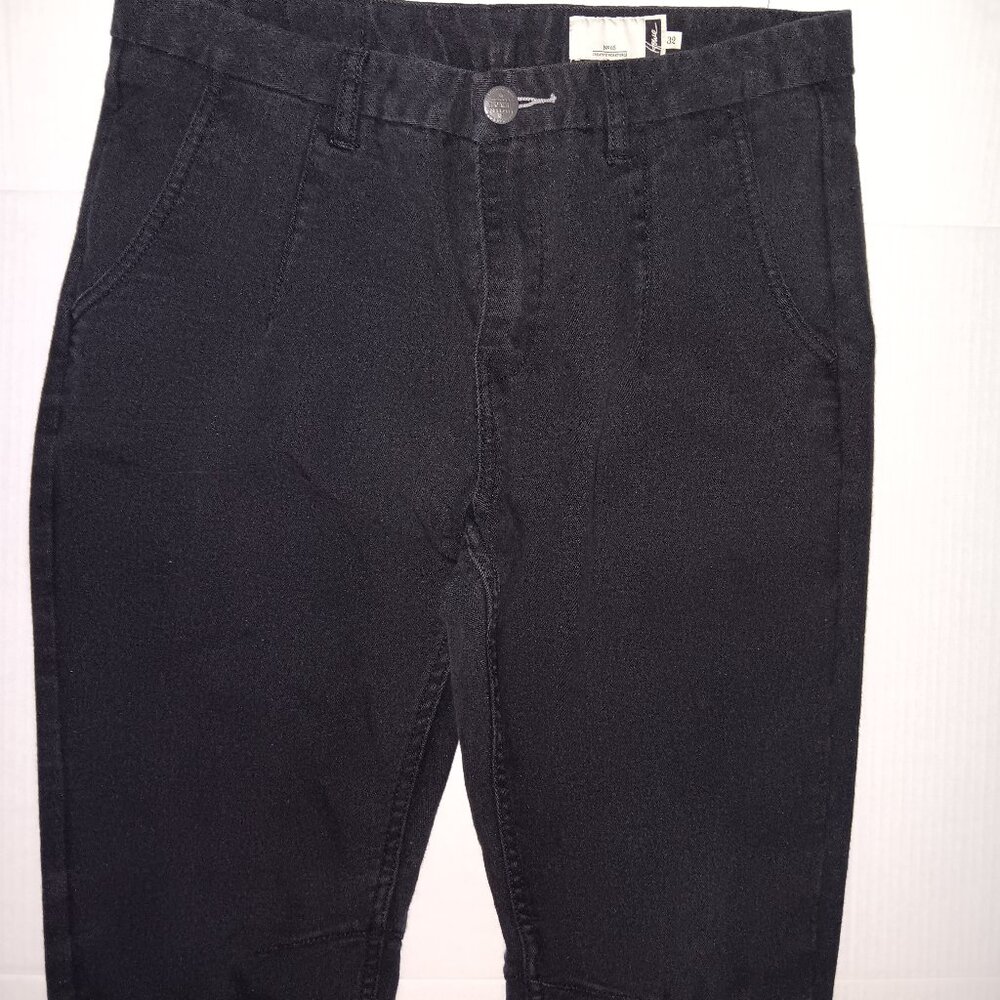 HOWE CREATIVE WORKFORCE JOGGERS